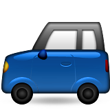 Emoji Orte-57